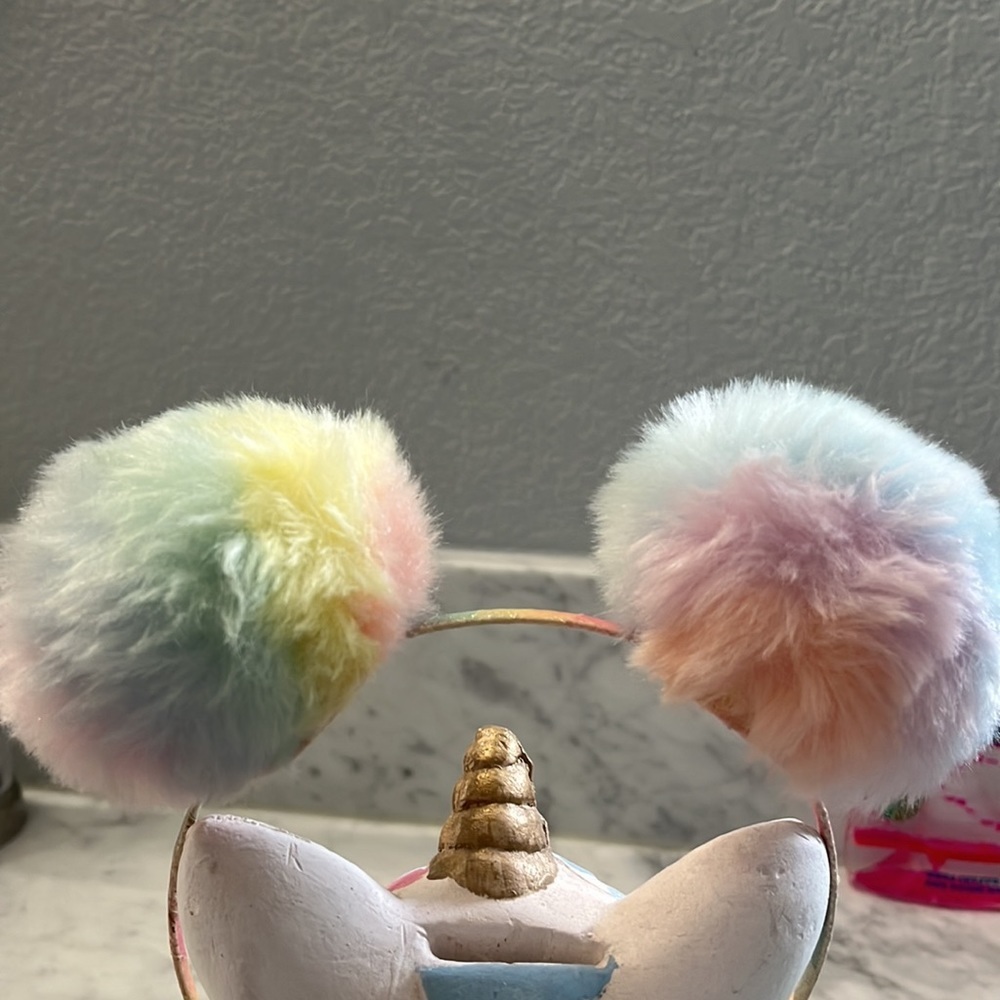 Hairband - Picture 3 of 4